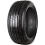 Шины Rapid Ecosport 225/55 R18 98V 