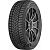 Шины Goodyear UltraGrip Performance + SUV 255/65 R18 111H 