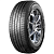 Шины Landspider EuroTraxx H/P 205/55 R16 91V 