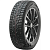 Шины Gislaved SpikeControl 185/65 R15 88T 