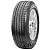 Шины Maxxis Pragmatra MP15 SUV 205/55 R17 91V 