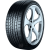 Шины Continental ContiCrossContact UHP 255/60 R17 106V 