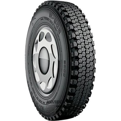 Барнаульский ШЗ Professional И-502 225/85 R15C 106P