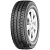 Шины General Tire Eurovan 2 195/0 R15C 106/104R 