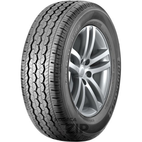 Goodride H188 155/0 R12C 83/81Q