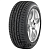 Шины Goodyear UltraGrip Performance 205/50 R17 93V 