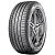 Шины Kumho Ecsta PS71 245/35 R19 93Y XL 