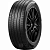 Шины Pirelli Powergy 205/45 R17 88Y XL 