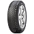 Шины Pirelli Cinturato Winter 215/50 R17 95H XL 