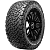 Шины Venom Power Terra Hunter X/T 265/70 R16 112T 