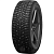 Шины Nankang SW9 215/65 R17 103T 