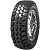 Шины Ovation VI-286MT 265/70 R17 121/118Q 
