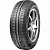 Шины Bars UZ100 155/70 R14 77T 