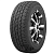 Шины Toyo Open Country A/T Plus 215/85 R16 115/112S 