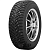 Шины Toyo Observe Ice Freezer 235/50 R19 103T 