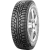Шины Nokian Tyres Nordman 5 185/55 R15 86T 