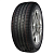 Шины Royal Black Royal Sport 245/70 R16 107H 