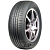 Шины Linglong Comfort Master 205/55 R16 91V 