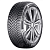 Шины Continental ContiWinterContact TS 860 165/60 R15 77T 