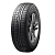 Шины Kumho Ecsta HM KH31 195/55 R16 87V 