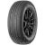 Шины Arivo Traverso ARV H/T 235/60 R19 107H XL 