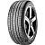 Шины Pirelli Scorpion Verde All Season 245/45 R20 103V XL LR 