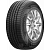 Шины Prinx HiCity HT1 265/60 R18 110T 