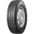 Шины Кама Ice Trace 215/75 R16C 116/114R 