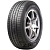 Шины Leao Nova-Force 4x4 HP 225/55 R18 98V 