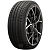 Шины Mirage MR-W962 155/65 R13 73T 