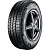 Шины Continental VanContact Winter 215/60 R17 109/107T XL 