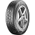 Шины Matador MP 62 All Weather Evo 195/55 R16 87H 