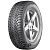 Шины Nokian Tyres Hakkapeliitta R3 215/45 R17 91T 