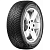 Шины Aosen PMS01 235/50 R18 101V 