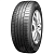 Шины RoadX RXMotion H12 185/65 R15 92H 