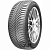 Шины Maxxis Premitra All Season AP3 215/50 R17 95W XL 