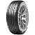 Шины Kumho Solus HS61 185/65 R15 88H 