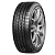 Шины Compasal Sportcross 275/40 R20 106V 