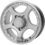 колесные диски Скад Титан 7x16 6*139.7 ET0 DIA109.7 Селена Литой