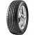 Шины Evergreen DynaControl ES880 225/55 R19 99V 