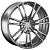 колесные диски LS Forged FG06 8.5x19 5*114.3 ET45 DIA67.1 MGM Кованый