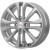 колесные диски iFree Панган 6x16 4*100 ET45 DIA54.1 Нео-классик Литой