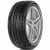 Шины Centara Vanti HP 235/55 R17 103W XL 