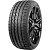 Шины iLINK Thunder U09 215/55 R17 98W 