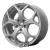 колесные диски iFree Тортуга 7x17 5*114.3 ET45 DIA60.1 Нео-классик Литой