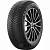 Шины Michelin CrossClimate 2 255/40 R20 101V XL 