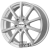 колесные диски Carwel Кентавр 7x17 5*112 ET50 DIA57.1 SL Литой