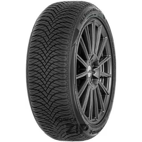 Goodride Z-401 All Season Elite 185/55 R15 82H