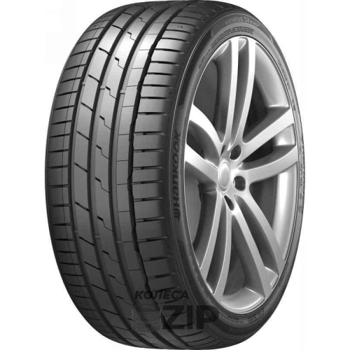 Hankook Ventus S1 Evo 3 K127A SUV 295/40 R20 110Y