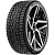 Шины Rockblade Winterplus Stud III 255/55 R19 107T 